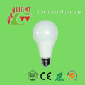 Globe Shape CFL Lamp (VLL-BLB-15W) , Bulb, Energy Saving Lamp